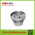 Factory Direct Sale Customized Aluminum Die Casting Parts for Track Light